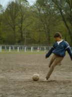 0DIA 1986 RAVA C1